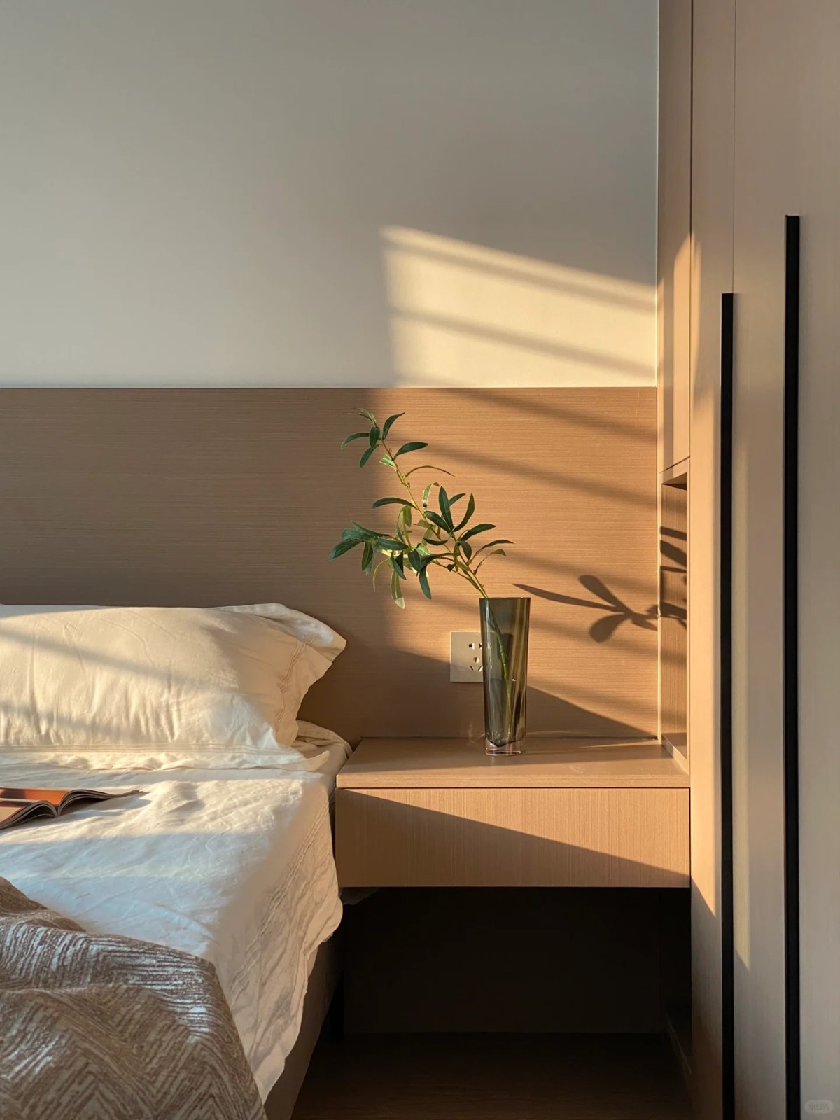 武漢裝修,武漢裝修設(shè)計,武漢室內(nèi)設(shè)計 武漢裝修,武漢裝修設(shè)計,武漢室內(nèi)設(shè)計