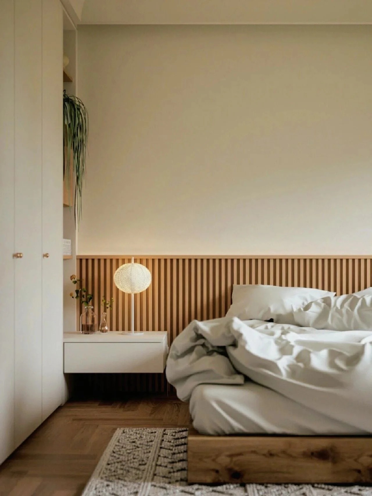 武漢裝修,武漢裝修設(shè)計,武漢室內(nèi)設(shè)計 武漢裝修,武漢裝修設(shè)計,武漢室內(nèi)設(shè)計