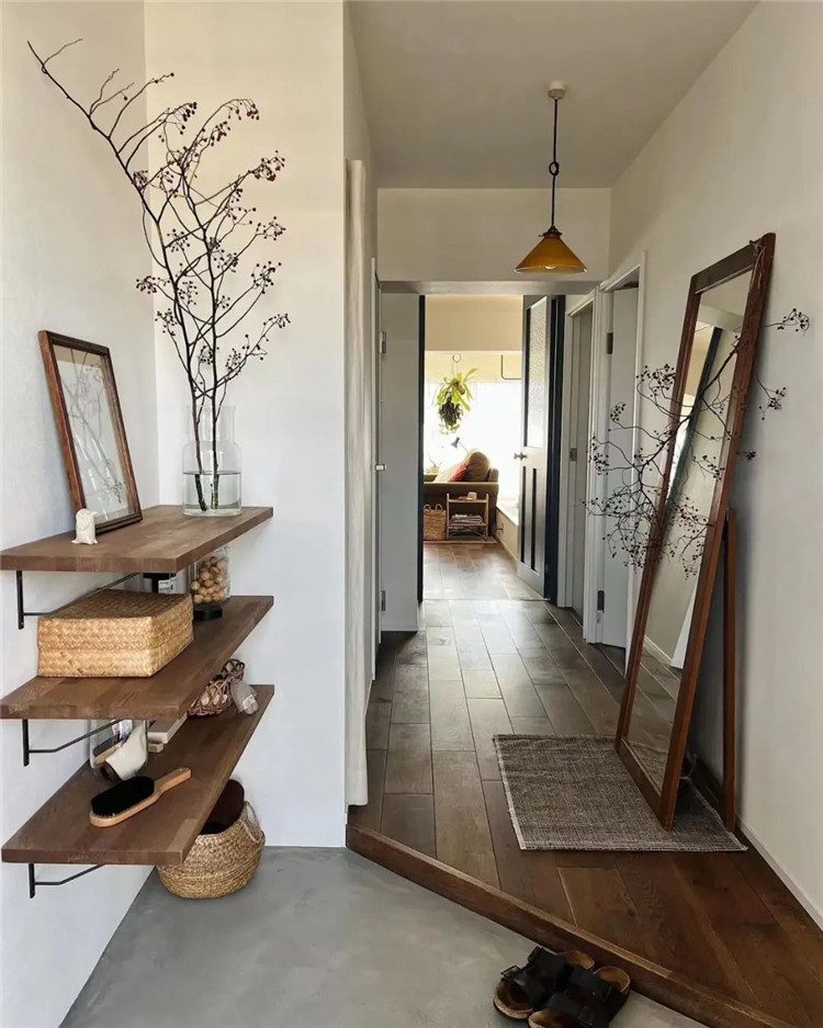 111452530084.jpg 22.jpg