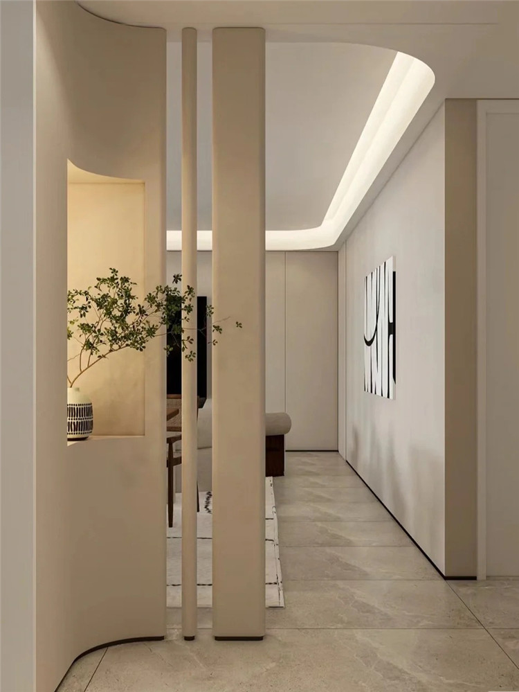 251426350548.jpg 0.jpg