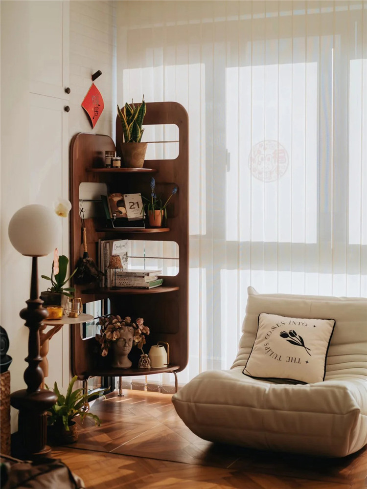 251427050729.jpg 1轉(zhuǎn)角柜3.jpg