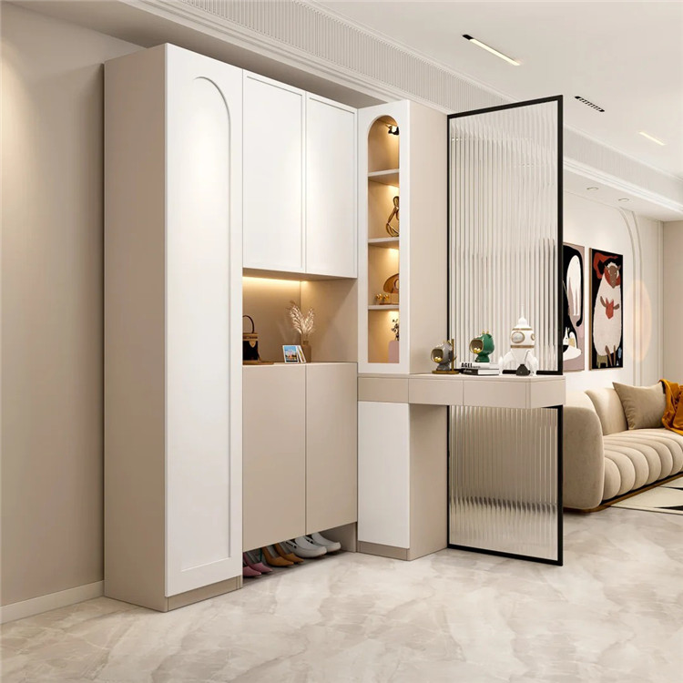 251427220526.jpg 2轉(zhuǎn)角玄關(guān).jpg