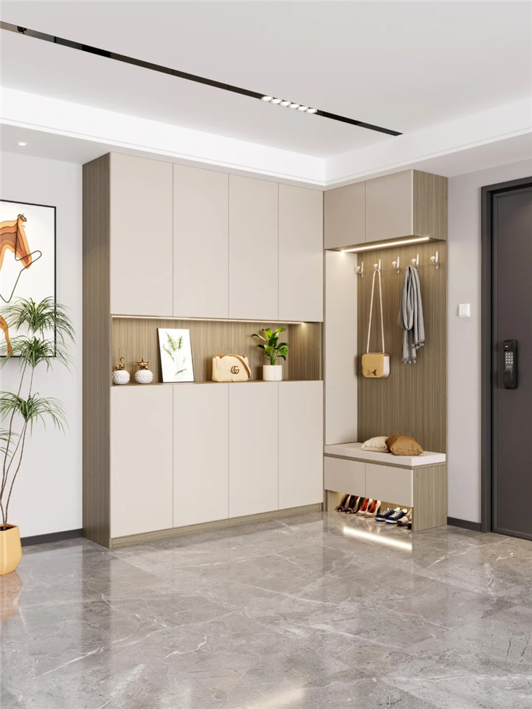 251427420008.jpg 3玄關(guān)設(shè)計(jì)3.jpg