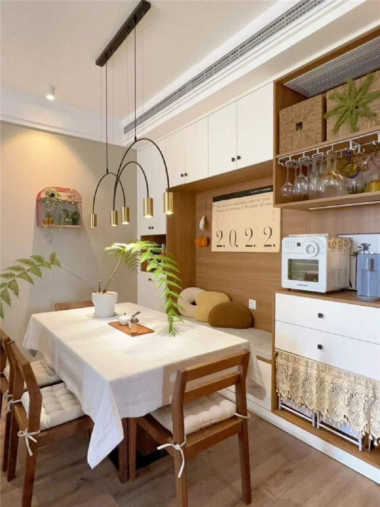 251430170729.jpg 9卡座1.jpg