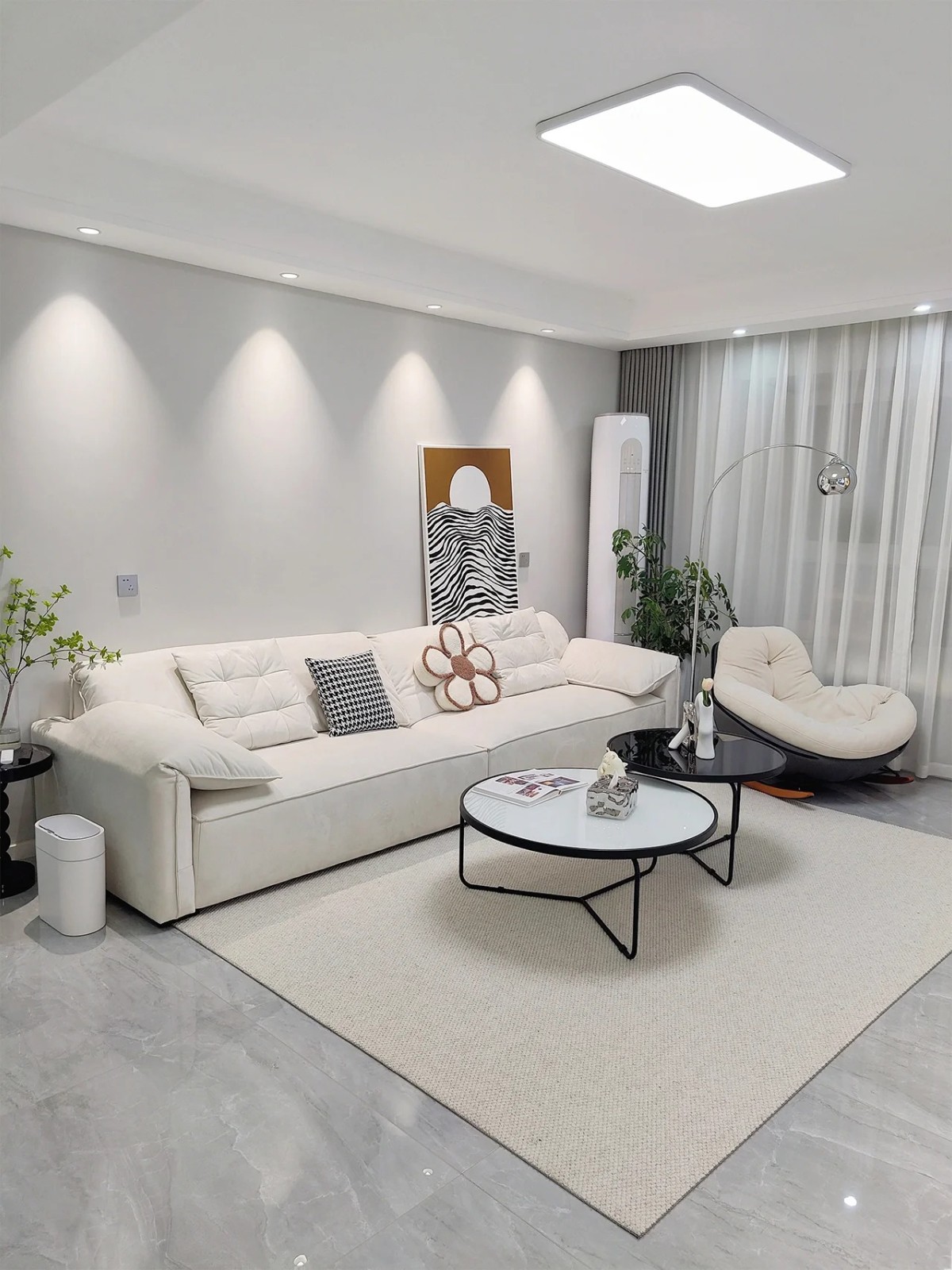 021437180921.jpg 021437180921.jpg