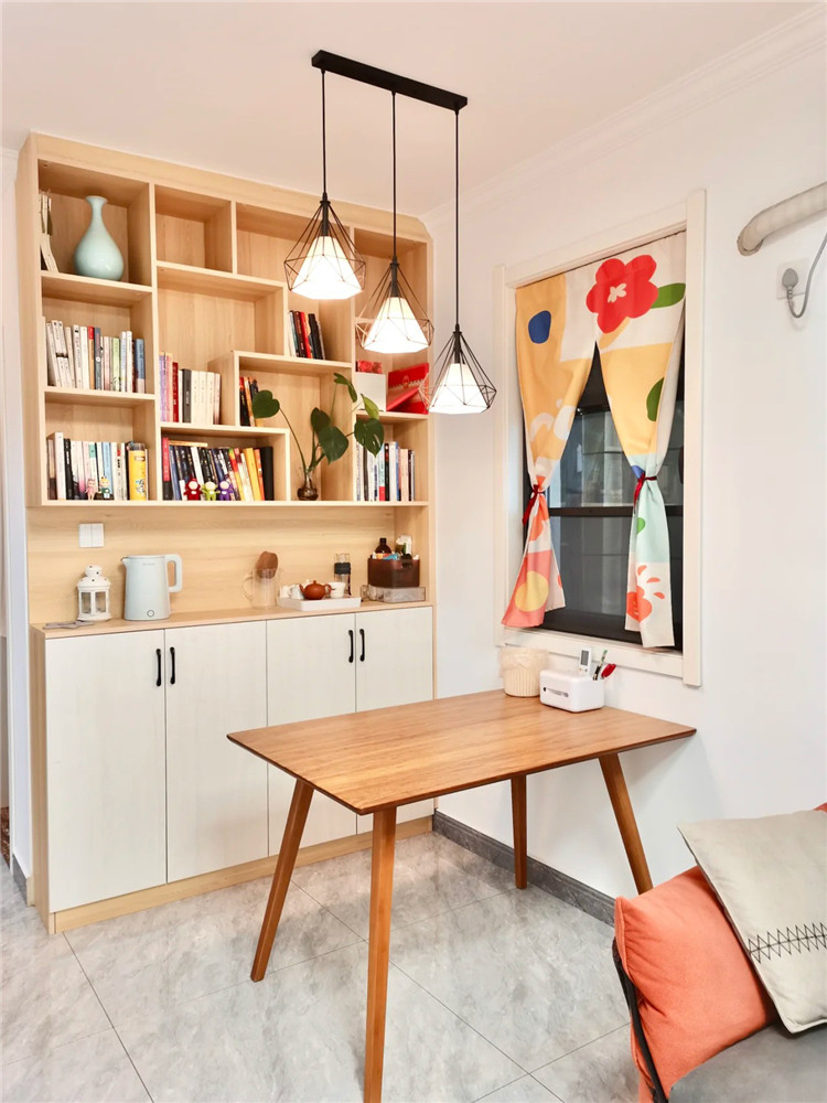 021440400932.jpg 2.jpg