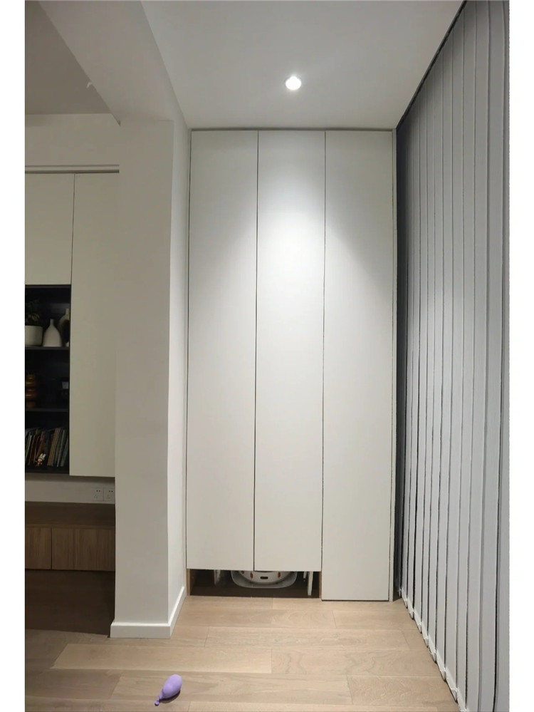 021445510338.jpg 21.jpg