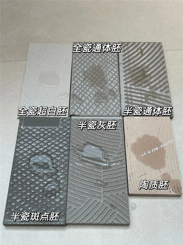 061154550126.jpg 8.jpg