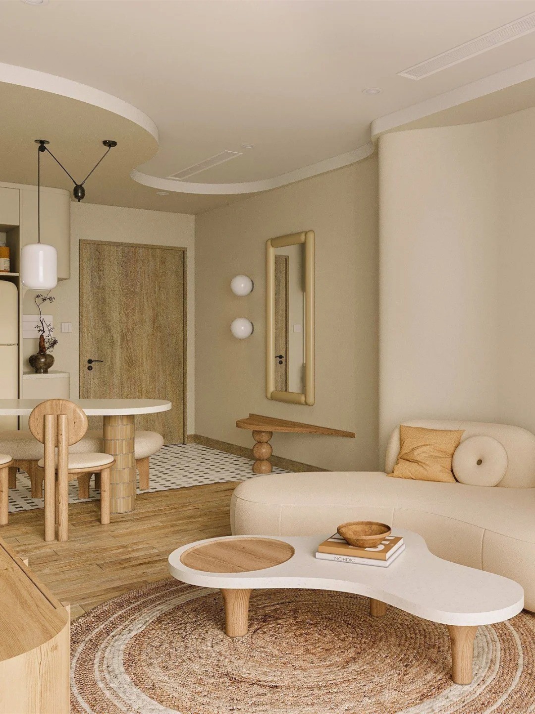 221046100367.jpg 221046100367.jpg