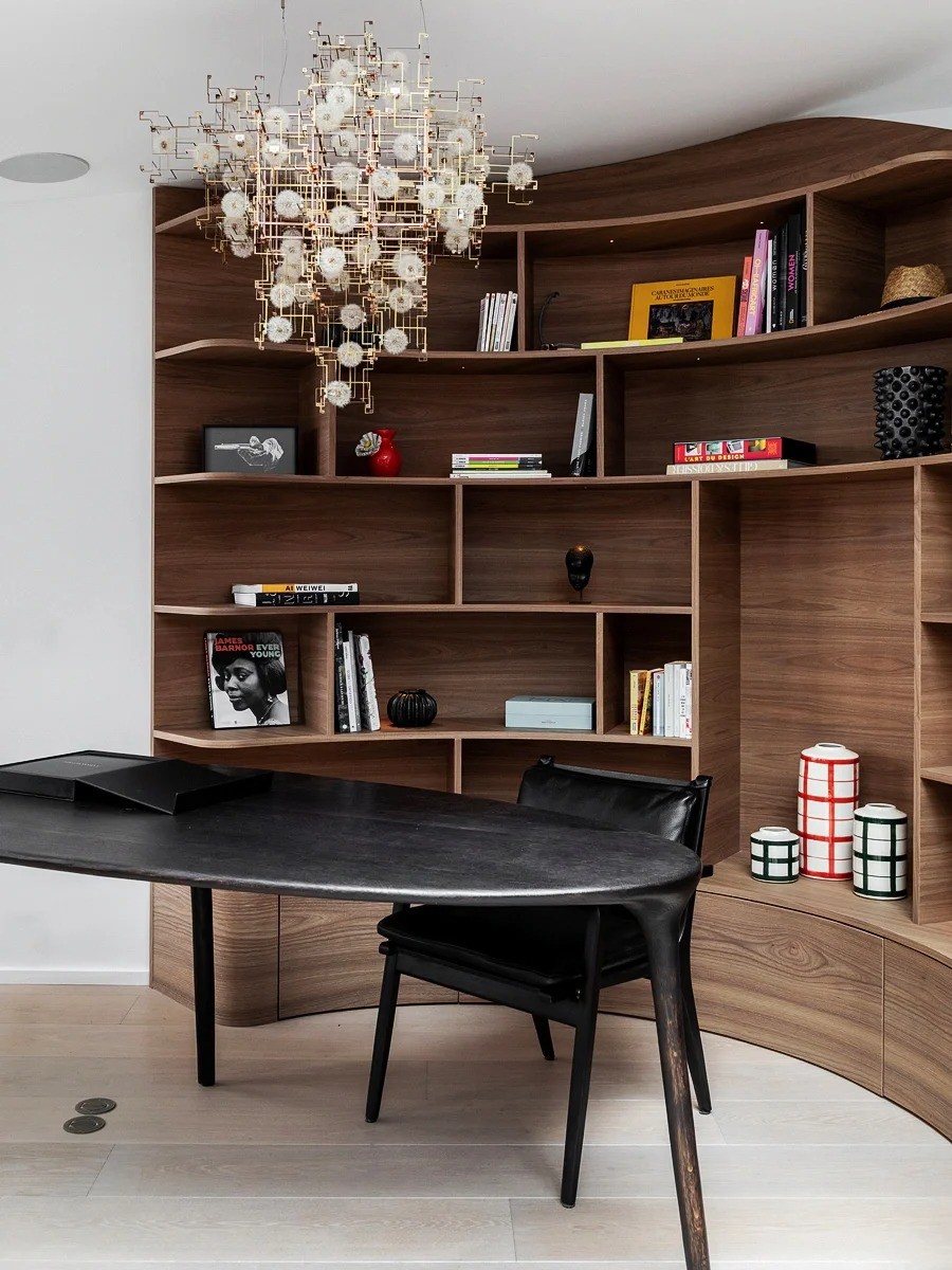 221051420543.jpg 221051420543.jpg