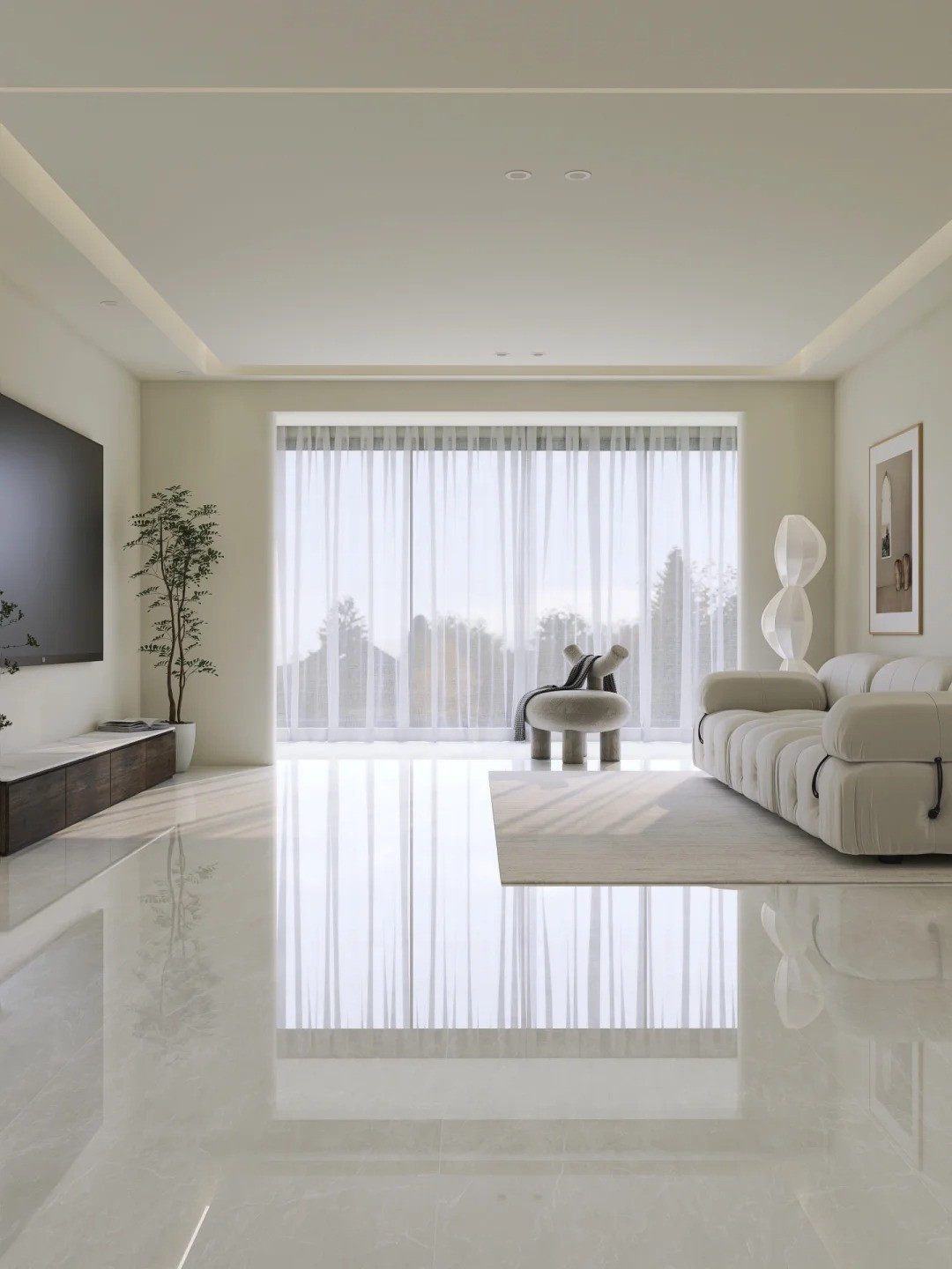 190940360543.jpg 190940360543.jpg