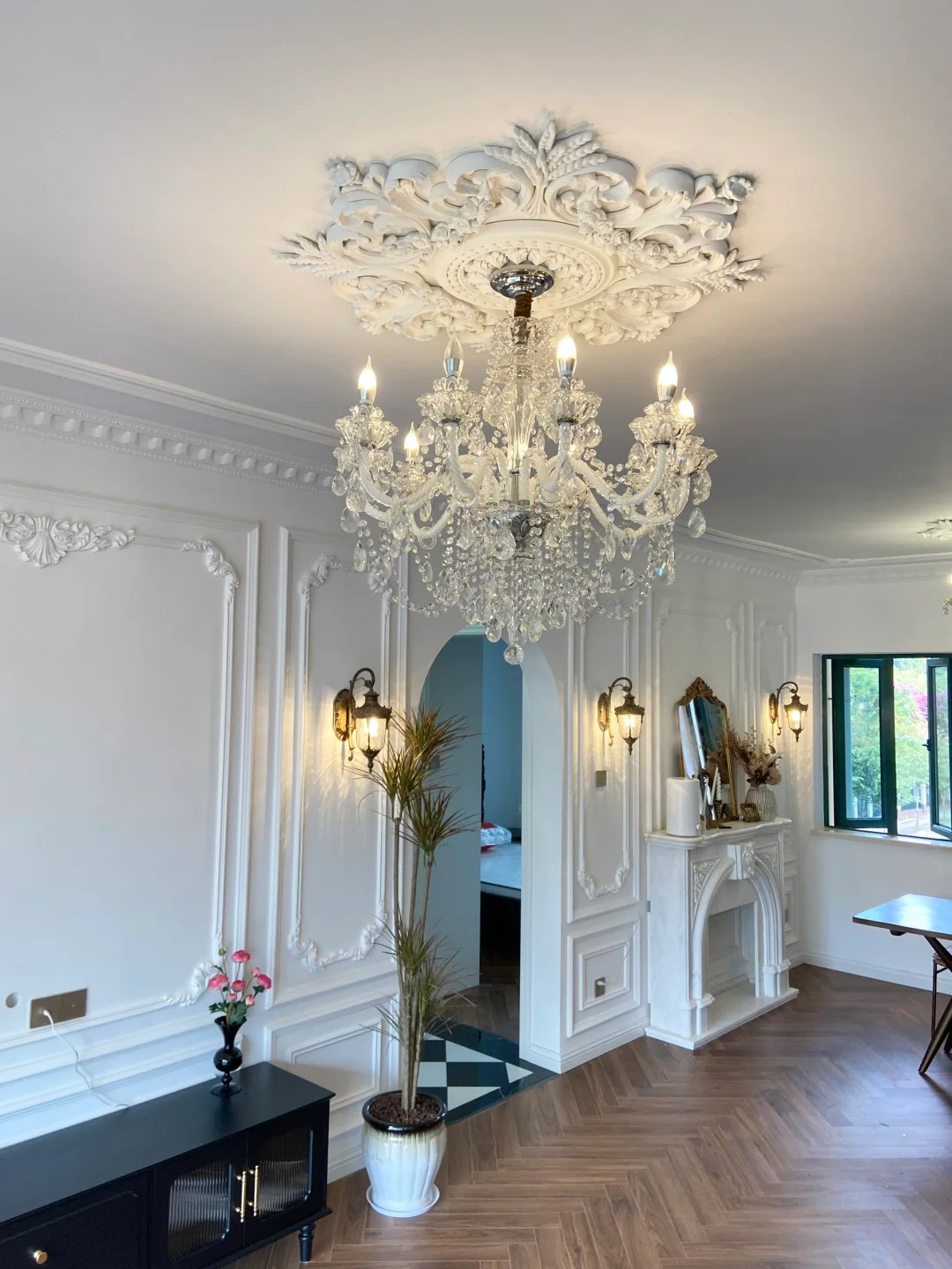 190941360485.jpg 190941360485.jpg