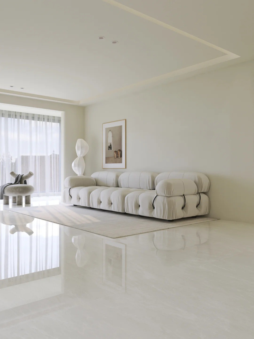 190948420669.jpg 190948420669.jpg