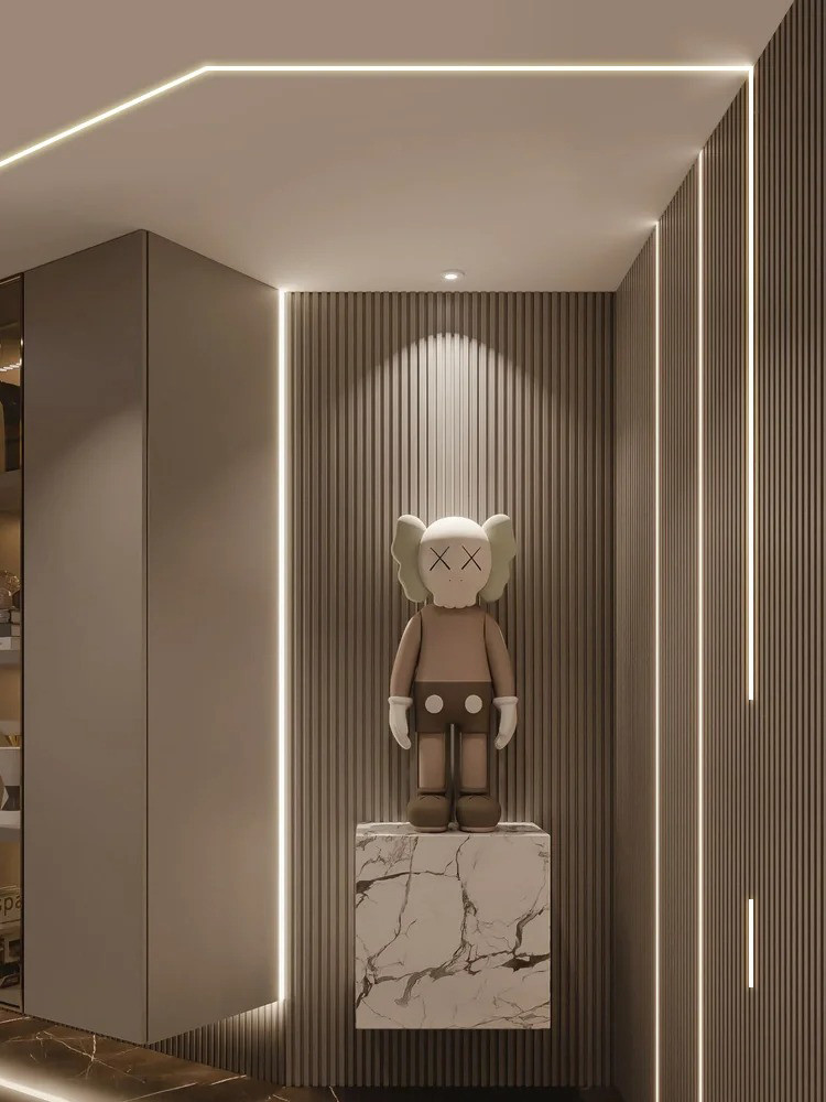 241532080892.jpg 23.jpg