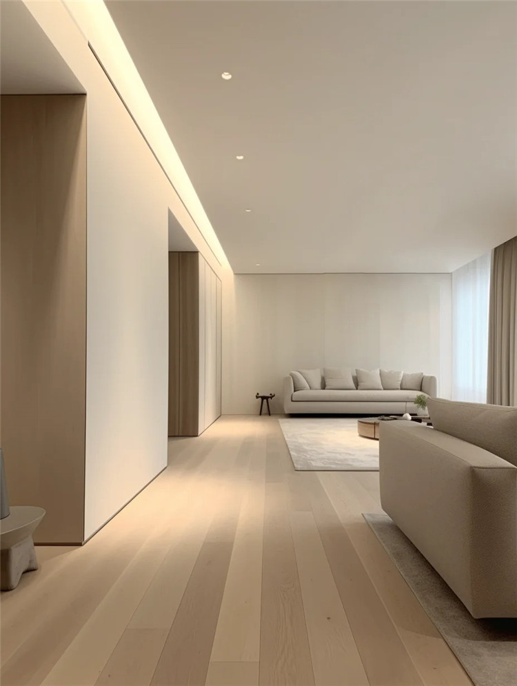 241534140239.jpg 30.jpg