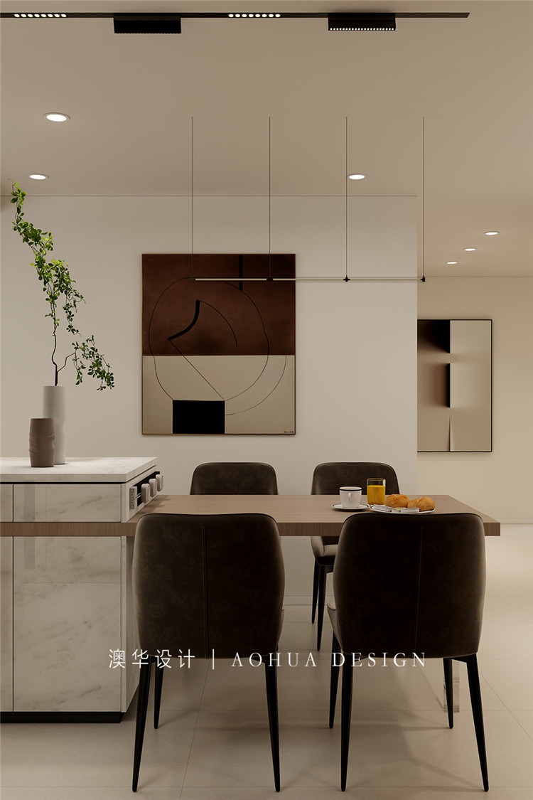 幸福時(shí)代·大家127㎡ 幸福時(shí)代·大家127㎡