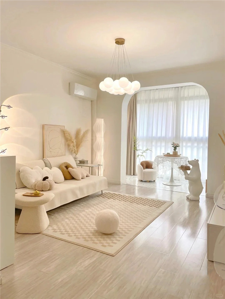 081032140817.jpg 無吊頂.jpg