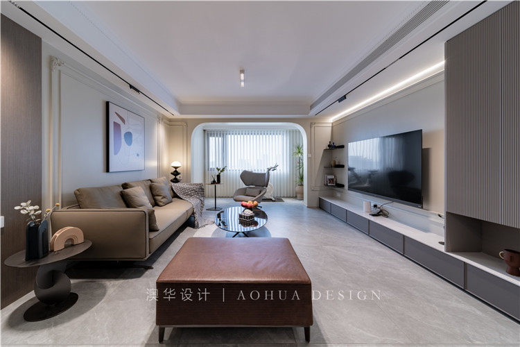 081032340922.jpg 無主燈設(shè)計(jì).jpg