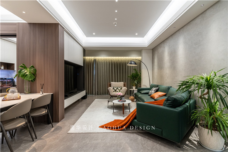 081034020004.jpg 藝術(shù)漆 (2).jpg