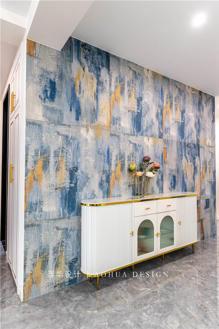 081034320161.jpg 墻布.jpg