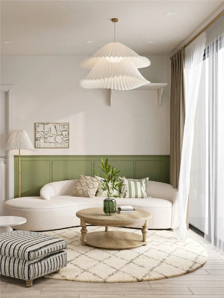 081035060574.jpg 墻裙.jpg