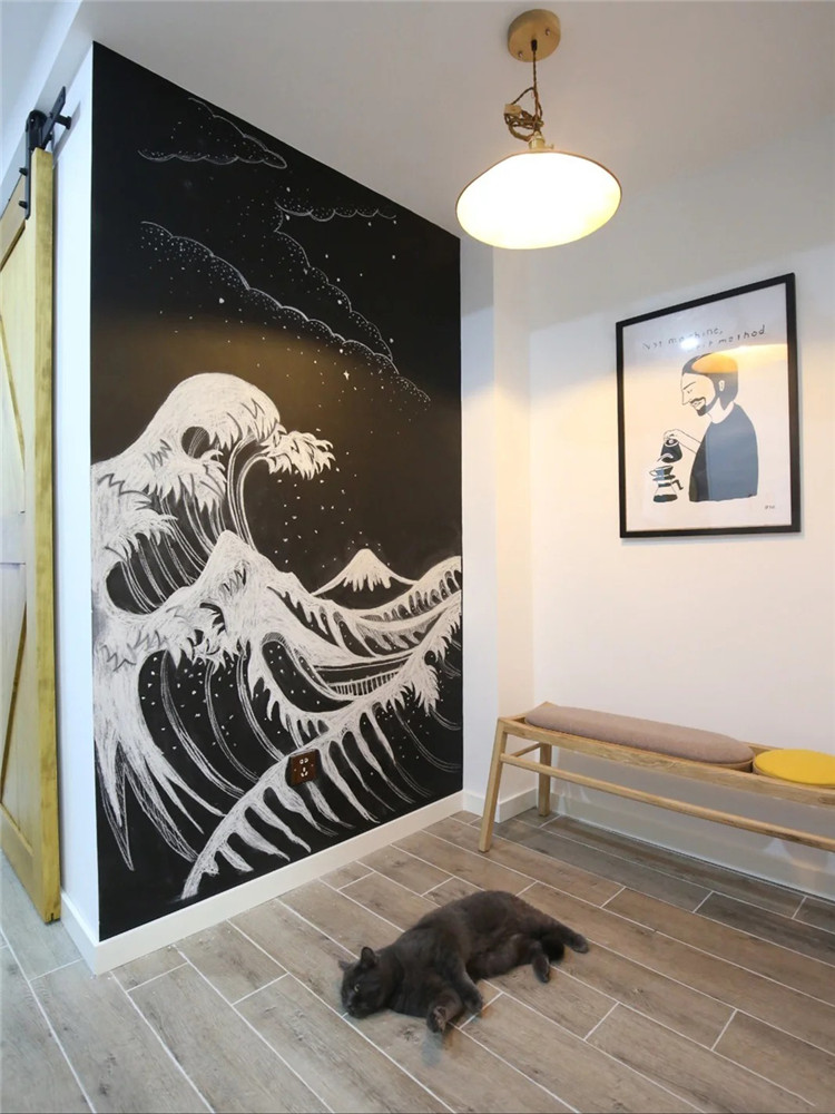 081036020408.jpg 黑板墻.jpg