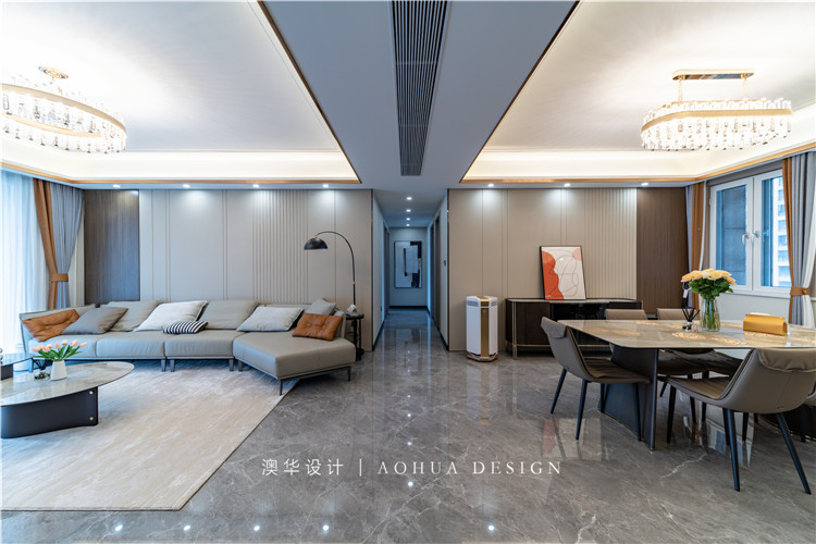 081036500090.jpg 地磚通鋪.jpg