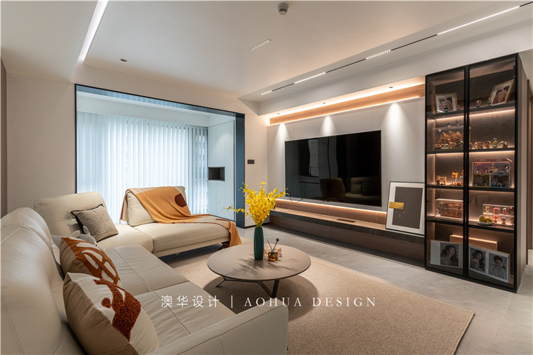 081040050691.jpg 玻璃展示柜.jpg