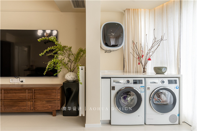 081043240357.jpg 洗衣機(jī)+烘干機(jī).jpg