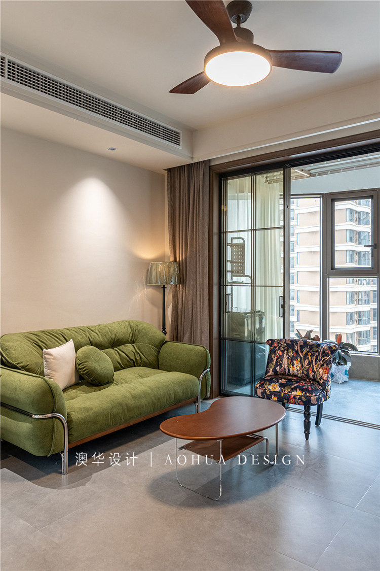 151100500743.jpg 1.jpg