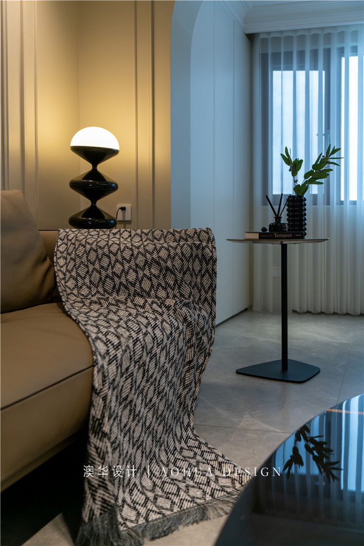 151123220011.jpg 客廳 (12).jpg