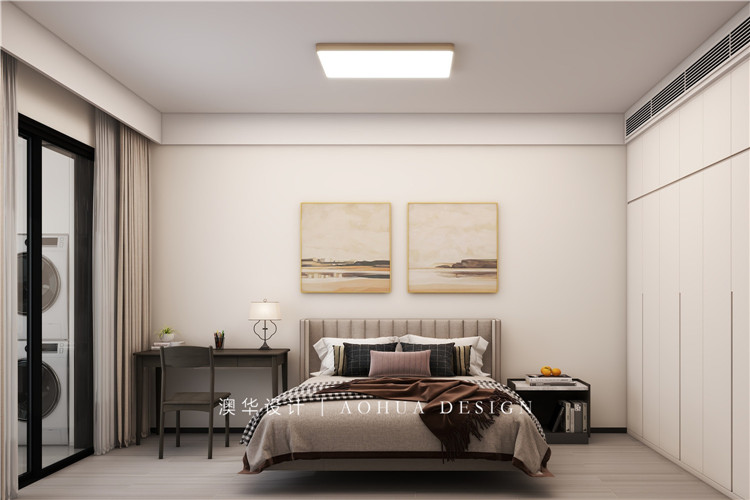 客房.jpg 客房.jpg