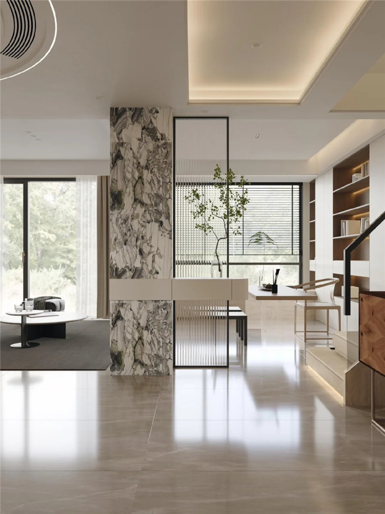 澳華裝飾,橫梁設(shè)計(jì),承重柱設(shè)計(jì),裝修設(shè)計(jì),室內(nèi)設(shè)計(jì) 澳華裝飾,橫梁設(shè)計(jì),承重柱設(shè)計(jì),裝修設(shè)計(jì),室內(nèi)設(shè)計(jì)