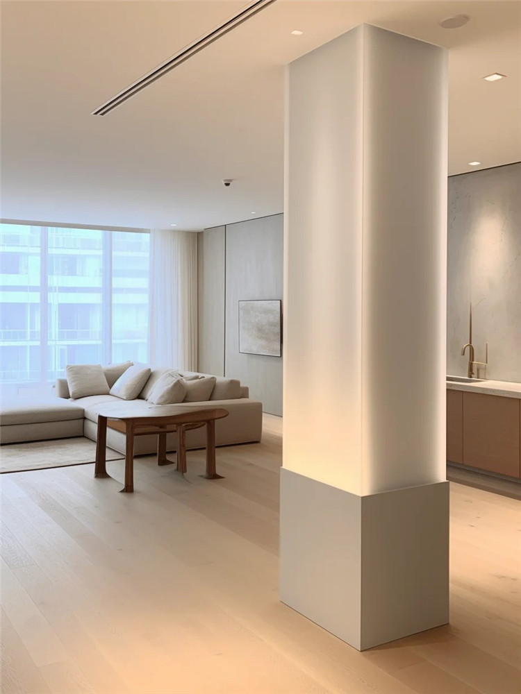 澳華裝飾,橫梁設(shè)計(jì),承重柱設(shè)計(jì),裝修設(shè)計(jì),室內(nèi)設(shè)計(jì) 澳華裝飾,橫梁設(shè)計(jì),承重柱設(shè)計(jì),裝修設(shè)計(jì),室內(nèi)設(shè)計(jì)