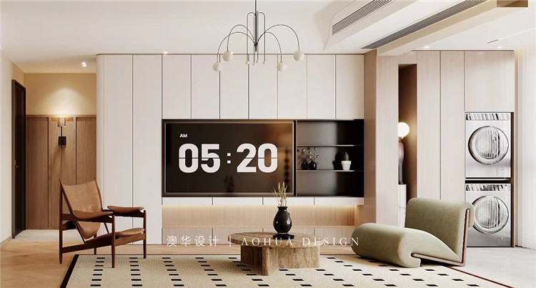 澳華裝飾,橫梁設(shè)計(jì),承重柱設(shè)計(jì),裝修設(shè)計(jì),室內(nèi)設(shè)計(jì) 澳華裝飾,橫梁設(shè)計(jì),承重柱設(shè)計(jì),裝修設(shè)計(jì),室內(nèi)設(shè)計(jì)