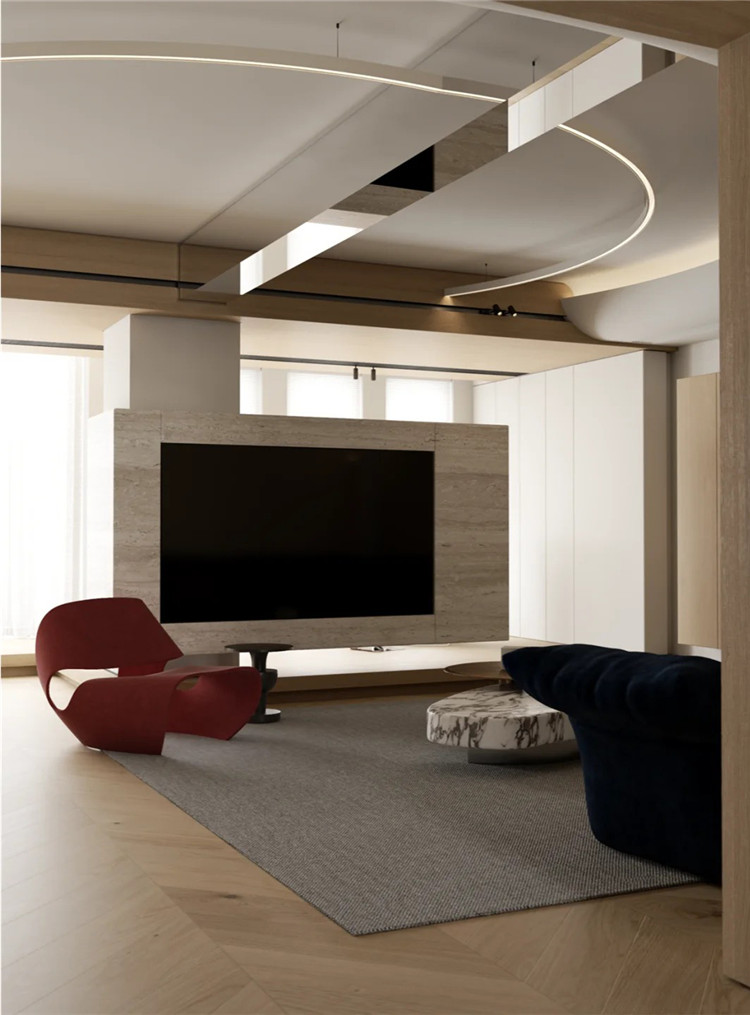 131032150942.jpg 131032150942.jpg