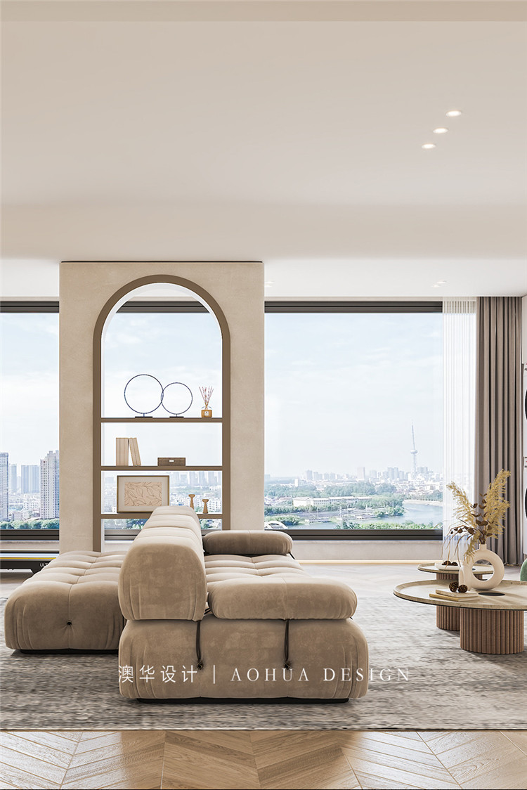 131032540715.jpg 做隔斷.jpg