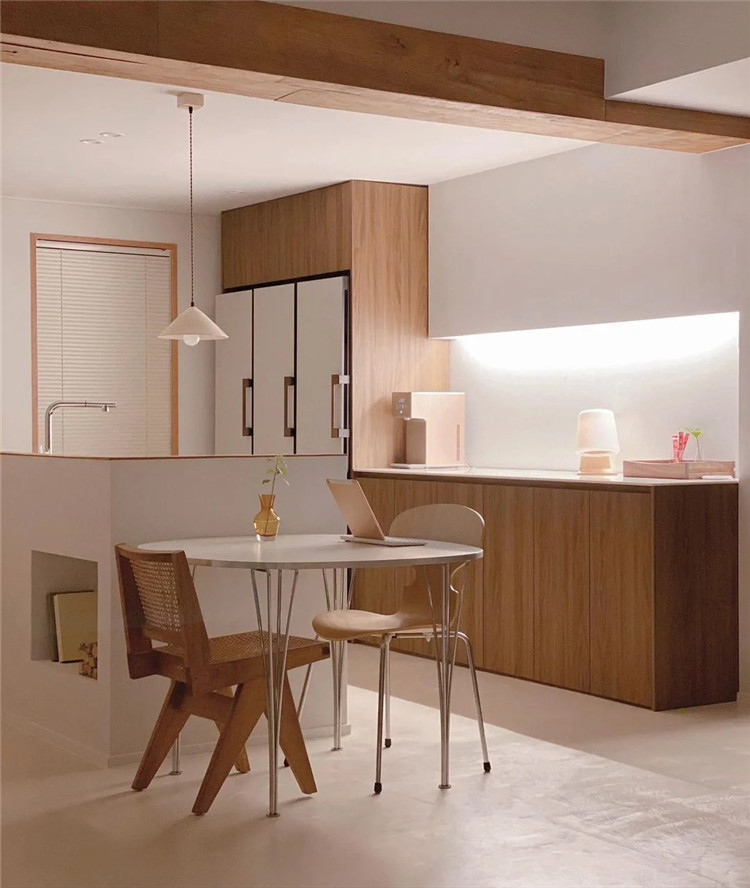 131033340785.jpg 橫梁設(shè)計(jì).jpg