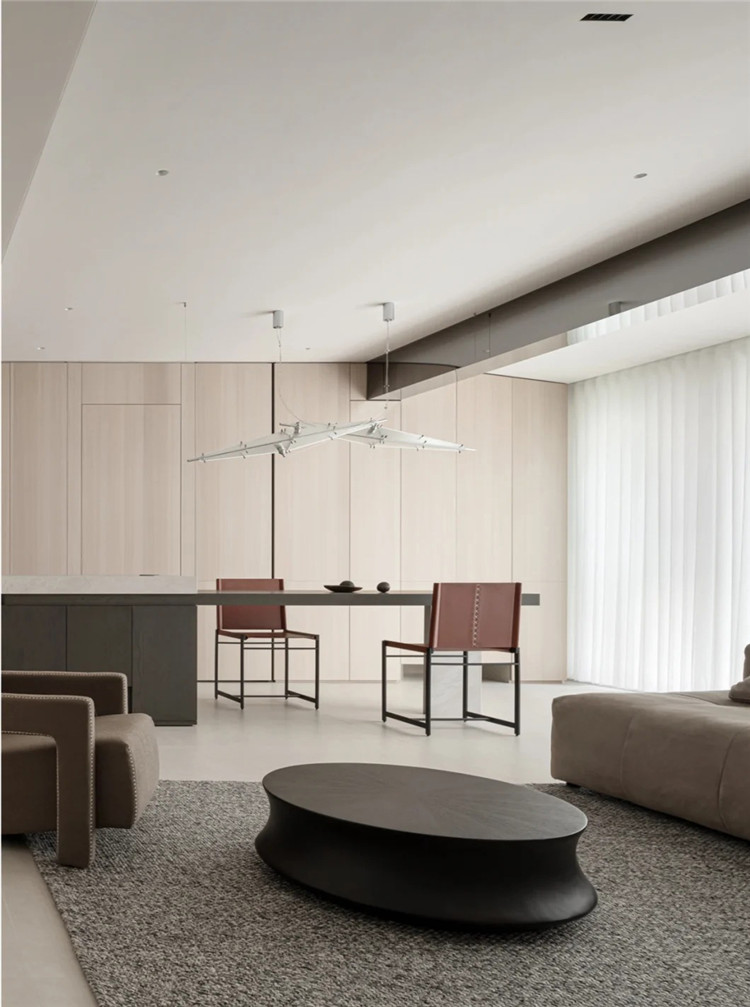 131034060215.jpg 橫梁設(shè)計(jì).jpg