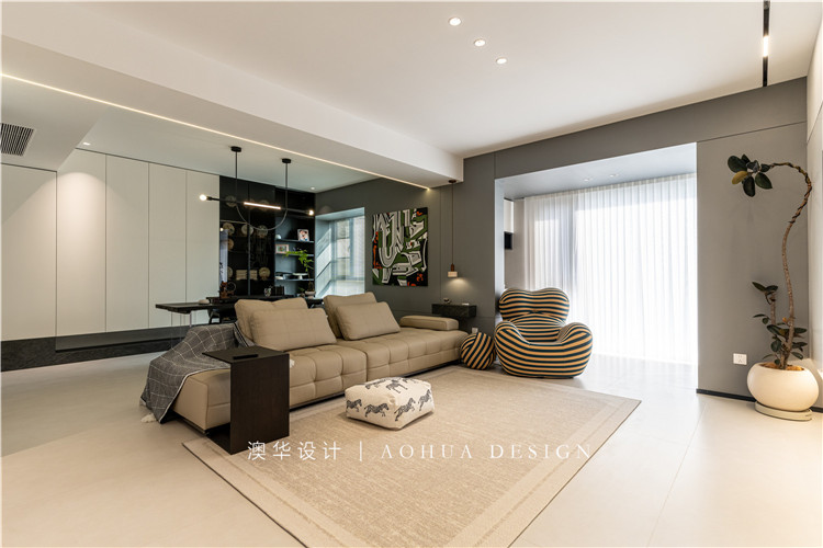 澳華裝飾,橫梁設(shè)計(jì),承重柱設(shè)計(jì),裝修設(shè)計(jì),室內(nèi)設(shè)計(jì) 澳華裝飾,橫梁設(shè)計(jì),承重柱設(shè)計(jì),裝修設(shè)計(jì),室內(nèi)設(shè)計(jì)