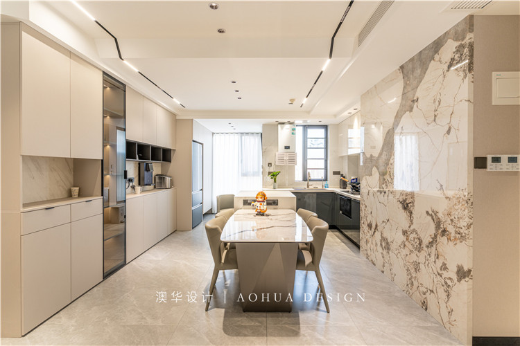 澳華裝飾,橫梁設(shè)計(jì),承重柱設(shè)計(jì),裝修設(shè)計(jì),室內(nèi)設(shè)計(jì) 澳華裝飾,橫梁設(shè)計(jì),承重柱設(shè)計(jì),裝修設(shè)計(jì),室內(nèi)設(shè)計(jì)