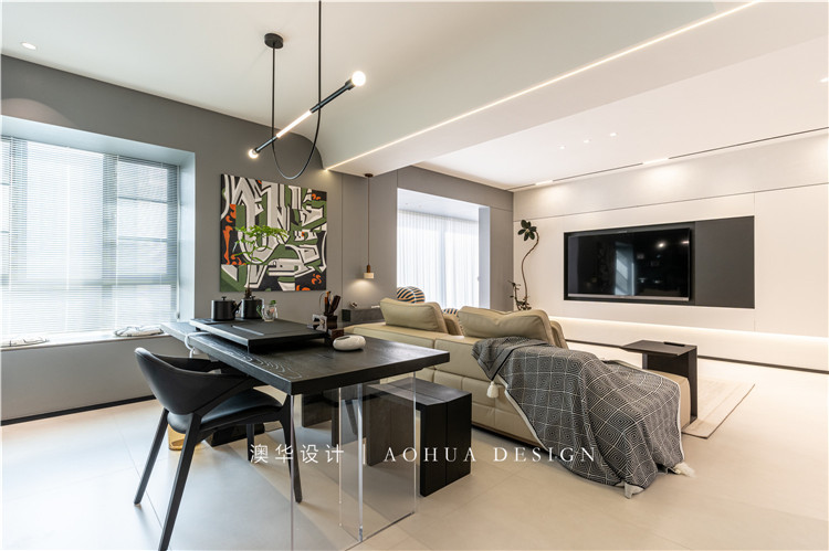 澳華裝飾,橫梁設(shè)計(jì),承重柱設(shè)計(jì),裝修設(shè)計(jì),室內(nèi)設(shè)計(jì) 澳華裝飾,橫梁設(shè)計(jì),承重柱設(shè)計(jì),裝修設(shè)計(jì),室內(nèi)設(shè)計(jì)