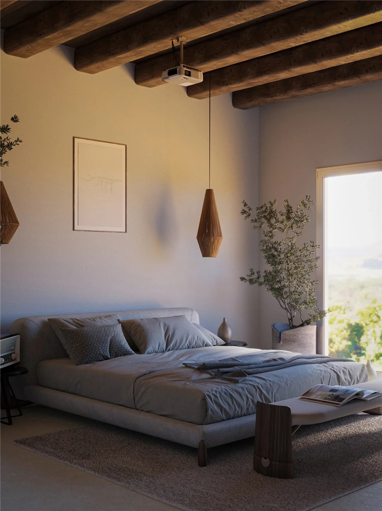 澳華裝飾,橫梁設(shè)計(jì),承重柱設(shè)計(jì),裝修設(shè)計(jì),室內(nèi)設(shè)計(jì) 澳華裝飾,橫梁設(shè)計(jì),承重柱設(shè)計(jì),裝修設(shè)計(jì),室內(nèi)設(shè)計(jì)