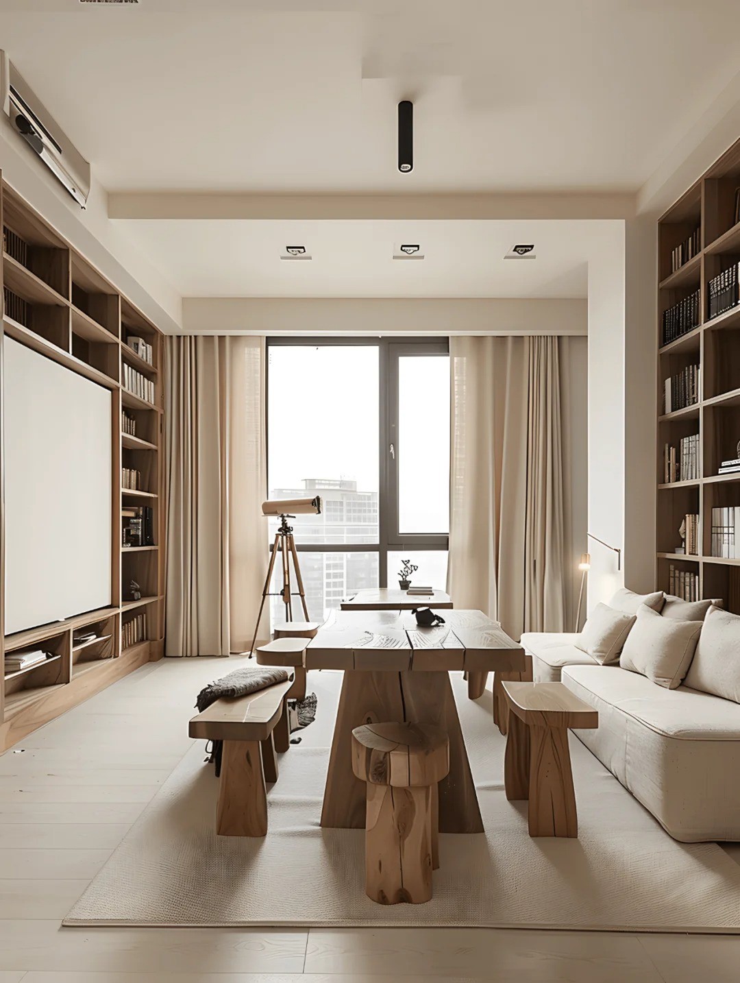 客廳設(shè)計(jì),室內(nèi)裝修,武漢裝修,武漢裝修設(shè)計(jì) 客廳設(shè)計(jì),室內(nèi)裝修,武漢裝修,武漢裝修設(shè)計(jì)