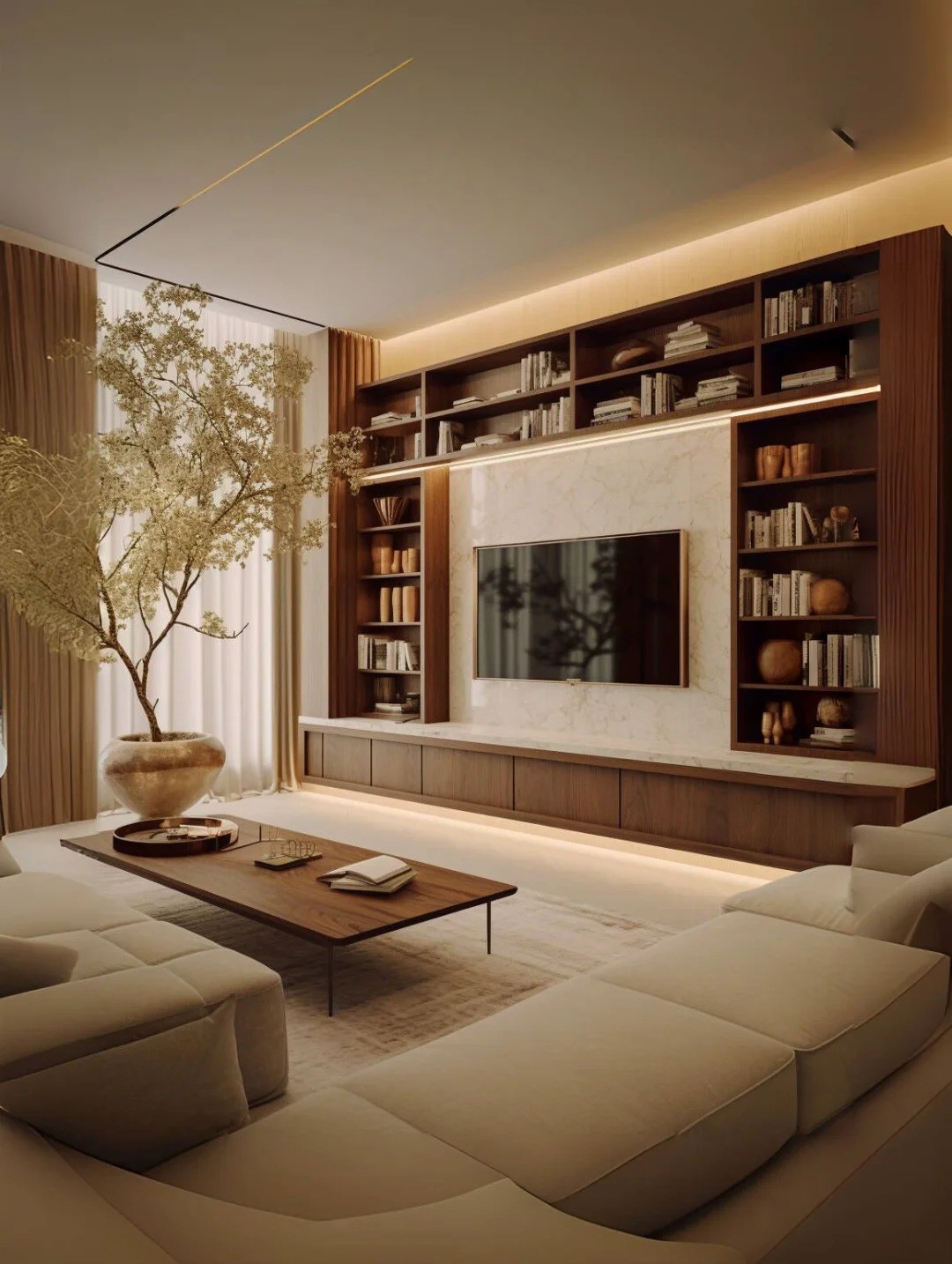 客廳設(shè)計(jì),室內(nèi)裝修,武漢裝修,武漢裝修設(shè)計(jì) 客廳設(shè)計(jì),室內(nèi)裝修,武漢裝修,武漢裝修設(shè)計(jì)