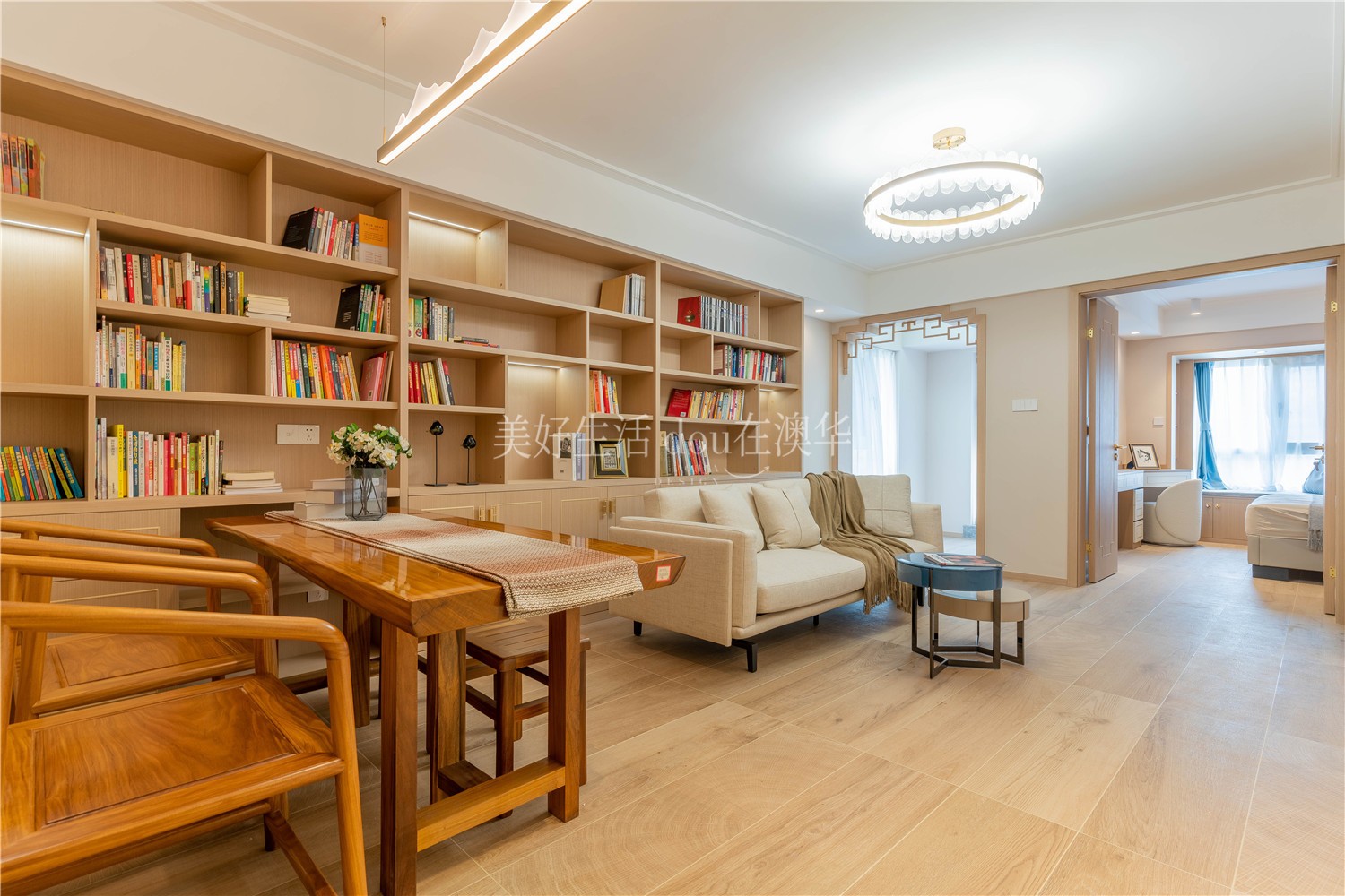 客廳設(shè)計(jì),室內(nèi)裝修,武漢裝修,武漢裝修設(shè)計(jì) 客廳設(shè)計(jì),室內(nèi)裝修,武漢裝修,武漢裝修設(shè)計(jì)