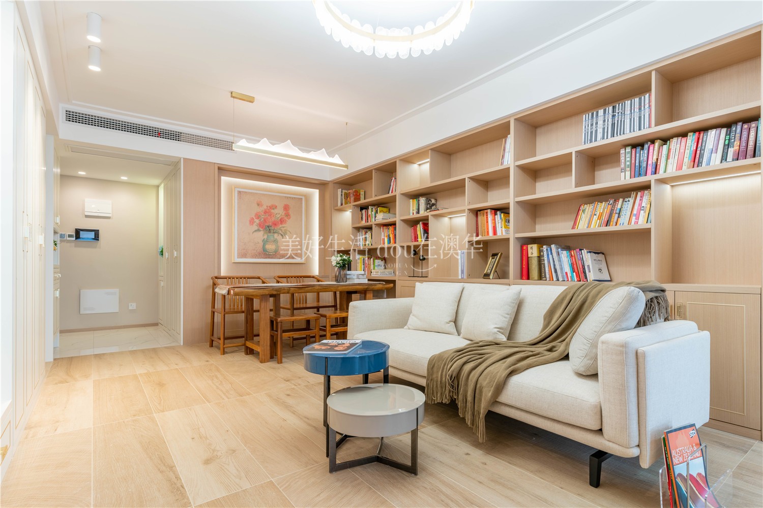 客廳設(shè)計(jì),室內(nèi)裝修,武漢裝修,武漢裝修設(shè)計(jì) 客廳設(shè)計(jì),室內(nèi)裝修,武漢裝修,武漢裝修設(shè)計(jì)