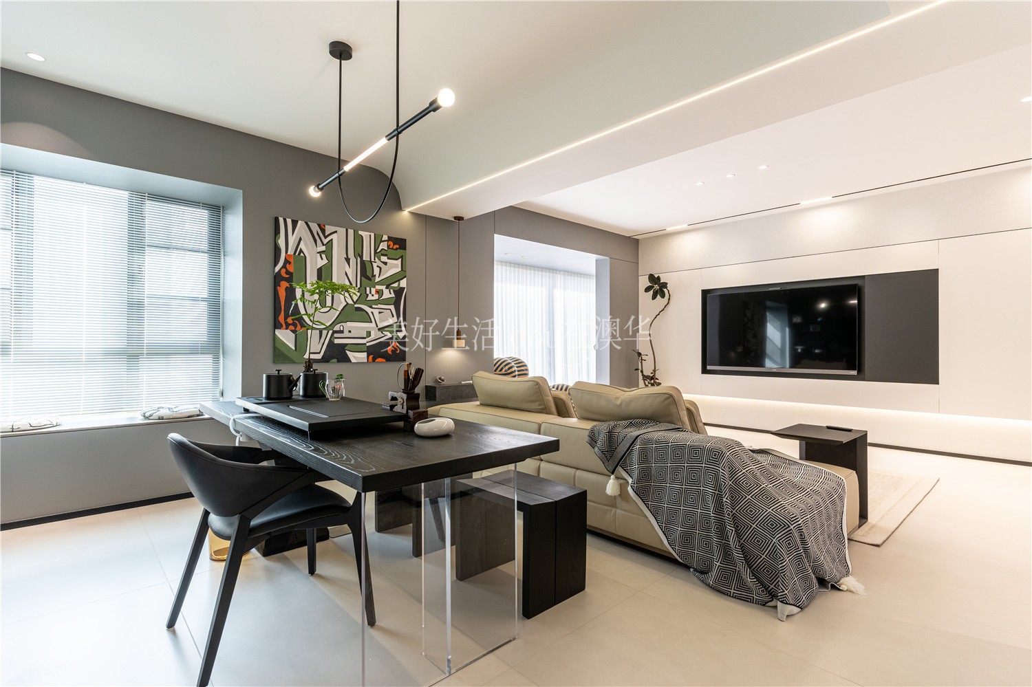 客廳設(shè)計(jì),室內(nèi)裝修,武漢裝修,武漢裝修設(shè)計(jì) 客廳設(shè)計(jì),室內(nèi)裝修,武漢裝修,武漢裝修設(shè)計(jì)