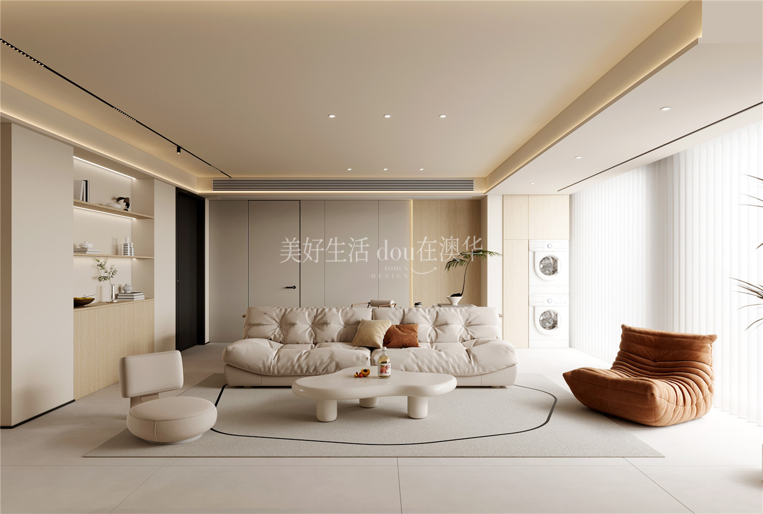 客廳設(shè)計(jì),室內(nèi)裝修,武漢裝修,武漢裝修設(shè)計(jì) 客廳設(shè)計(jì),室內(nèi)裝修,武漢裝修,武漢裝修設(shè)計(jì)