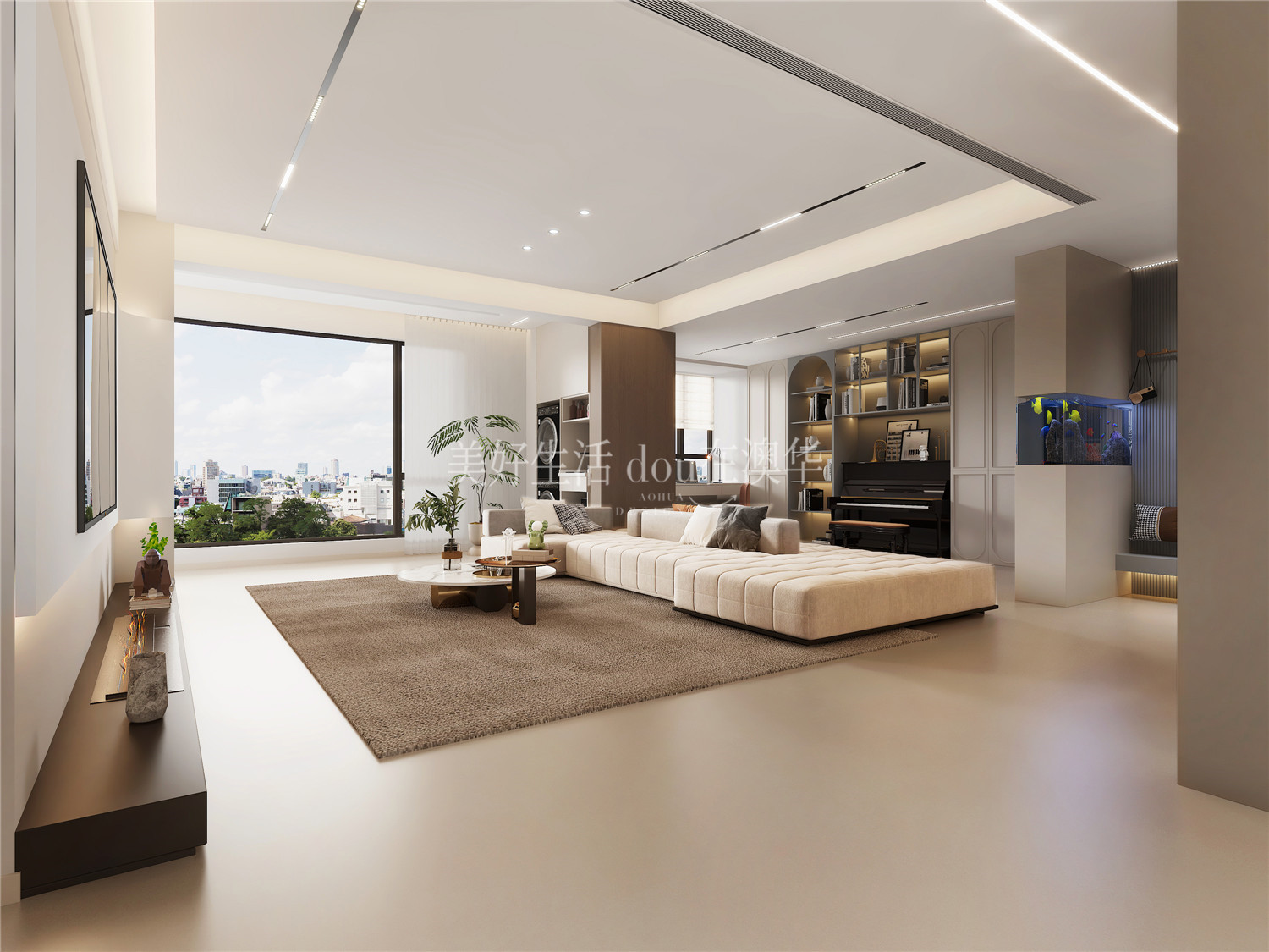 客廳設(shè)計(jì),室內(nèi)裝修,武漢裝修,武漢裝修設(shè)計(jì) 客廳設(shè)計(jì),室內(nèi)裝修,武漢裝修,武漢裝修設(shè)計(jì)